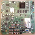 SAMSUNG PS50Q91 MAIN BOARD BN94-01252B